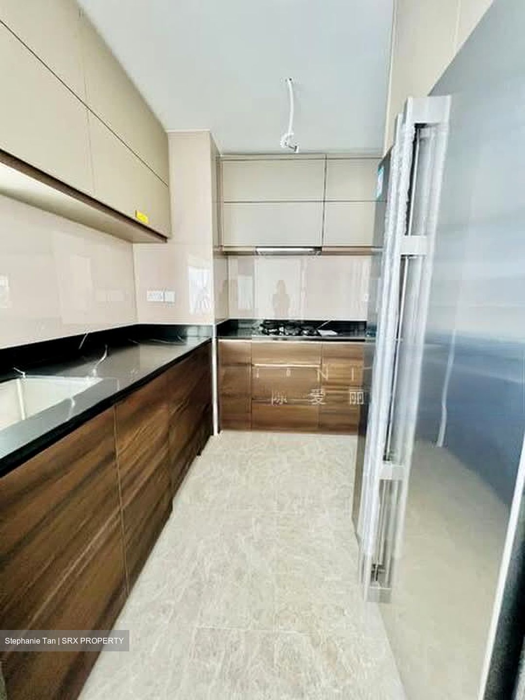 Juniper Hill (D10), Apartment #575653421